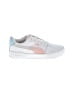 Puma White Sneakers Size 9 - photo 1