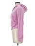 Juicy Couture Pink Jacket Size S - photo 5