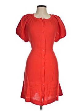 Universal Thread Casual Dress