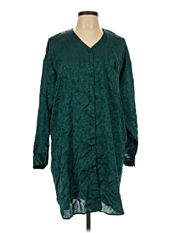 Sostanza 3/4 Sleeve T-Shirt (view 1)
