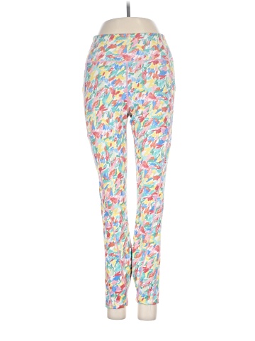 Tuckernuck Active Pants (view 1)