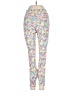 Tuckernuck Print Pink Active Pants Size XS - photo 1