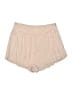 Soothfeel Tan Skort Size 3XL - photo 2