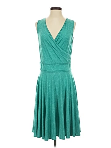 Max Studio Cocktail Dress (view 1)