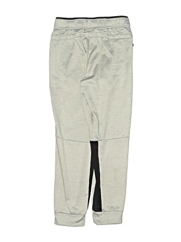 Russell Athletic Track Pants (view 2)