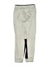 Russell Athletic Gray Track Pants Size L (kids) - photo 2