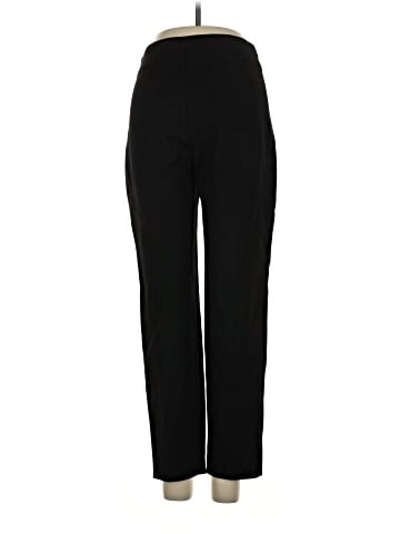 Adam Lippes Active Pants (view 1)