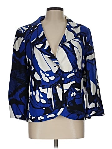 Escada Blazer (view 1)