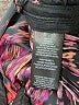 WAYF Pink Long Sleeve Blouse Size M - photo 5