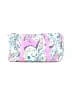 Vera Bradley Pink Weekender One size - photo 3