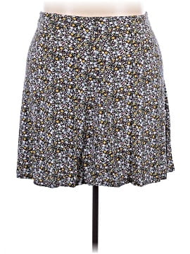 Ann Taylor LOFT Casual Skirt (view 2)