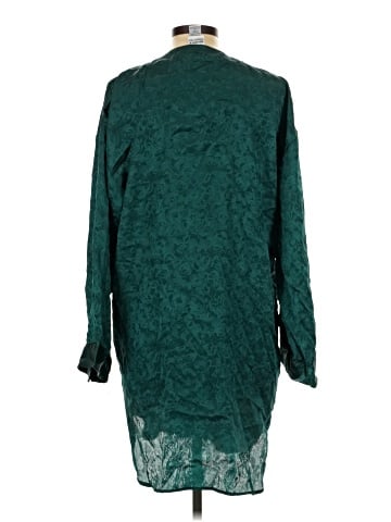 Sostanza 3/4 Sleeve T-Shirt (view 2)