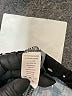 Unbranded Polka Dots Black Casual Pants Size XL - photo 8