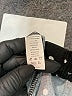 Unbranded Polka Dots Black Casual Pants Size XL - photo 9