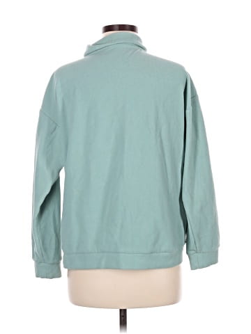 Marc New York Sweatshirt (view 2)