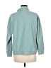 Marc New York Teal Sweatshirt Size M - photo 2