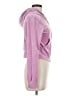 Juicy Couture Pink Jacket Size S - photo 4