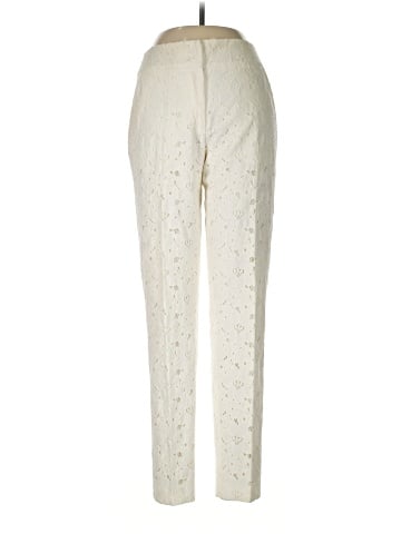 Karen Millen Casual Pants (view 1)