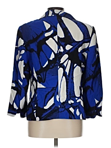 Escada Blazer (view 2)