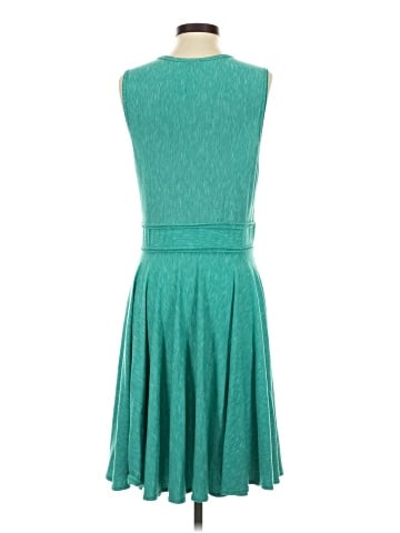 Max Studio Cocktail Dress (view 2)