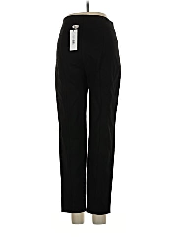 Adam Lippes Active Pants (view 2)