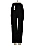 Adam Lippes Black Active Pants Size 4 - photo 2