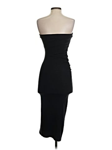 Zara Cocktail Dress (view 2)