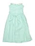 Unbranded Green Dress Size S (youth) - photo 2