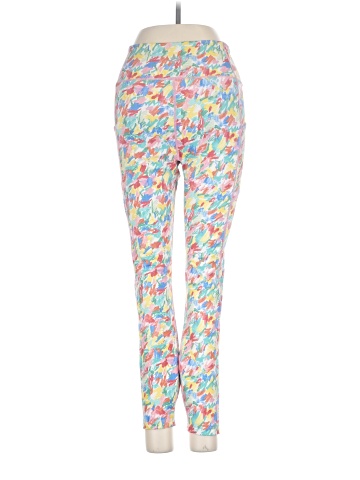 Tuckernuck Active Pants (view 2)