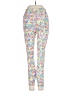 Tuckernuck Print Pink Active Pants Size XS - photo 2