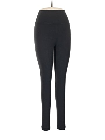TNA Active Pants (view 1)
