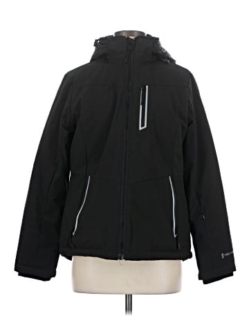 Free Country Snow Jacket (view 1)
