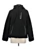 Free Country Solid Black Snow Jacket Size M - photo 1