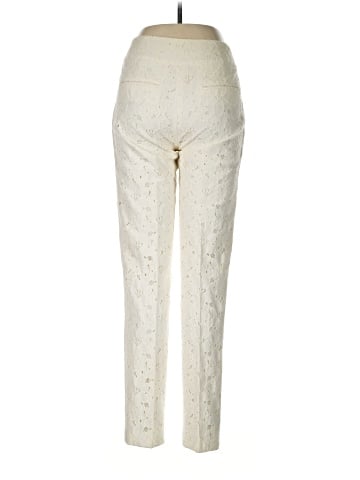 Karen Millen Casual Pants (view 2)