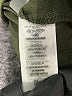 Guess 100% Polyester Floral Black Cocktail Dress Size 0 - photo 5