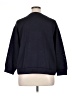Elie Tahari Blue Sweatshirt Size 1X - photo 2