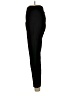 Adam Lippes Black Active Pants Size 4 - photo 5