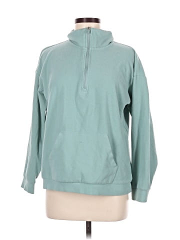 Marc New York Sweatshirt (view 1)
