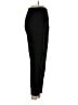 Adam Lippes Black Active Pants Size 4 - photo 4