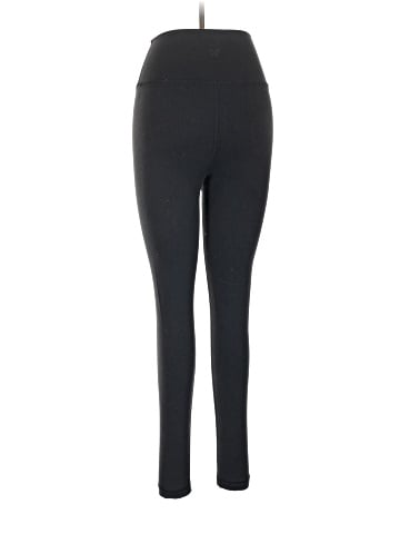TNA Active Pants (view 2)