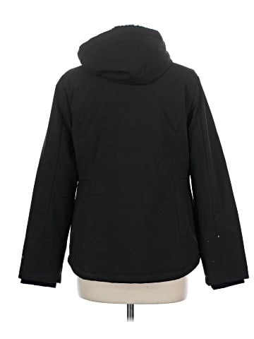 Free Country Snow Jacket (view 2)
