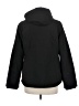 Free Country Solid Black Snow Jacket Size M - photo 2