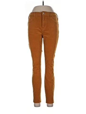 Pilcro and the Letterpress Casual Pants (view 1)