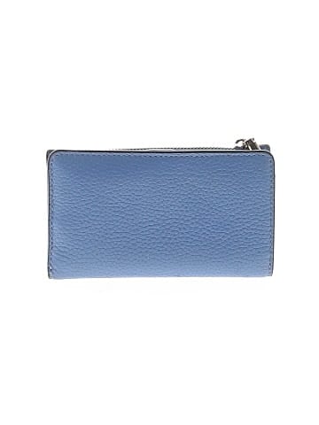 Kate Spade New York Leather Wallet (view 2)