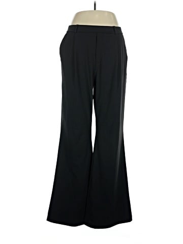 Halara Dress Pants (view 1)