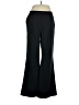 Halara Black Dress Pants Size XL - photo 1
