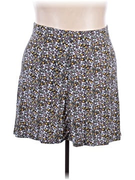 Ann Taylor LOFT Casual Skirt (view 1)
