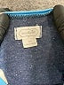 Mud Pie Blue Short Sleeve T-Shirt Size 4T - photo 3