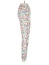 Tuckernuck Print Pink Active Pants Size XS - photo 4