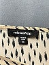 Mittoshop 100% Polyester Tan 3/4 Sleeve Blouse Size M - photo 7